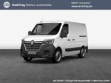 Renault Master dCi 135 L2H2 VA Basis