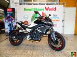 CFMOTO 800NK Sport - CFMOTO 800NK SPORT