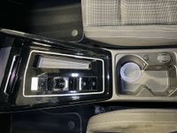 Volkswagen Golf - Vorschau Bild 18