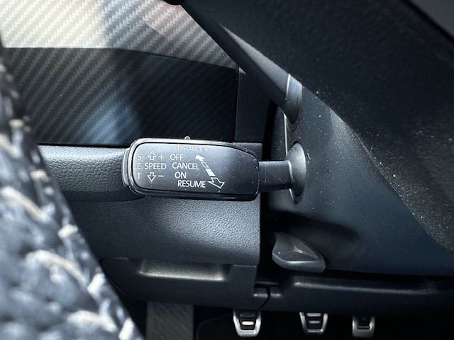 Kodiaq Sportline NAV;DCC;TWA;ACC;KAMERA