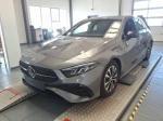 Mercedes-Benz A 200 A AMG Line - Mercedes-Benz Gebrauchtwagen von 2024