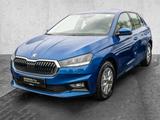 Skoda Fabia 1.0 MPI Selection 130 Jahre LED ALU LANE - Skoda Fabia: Mpi