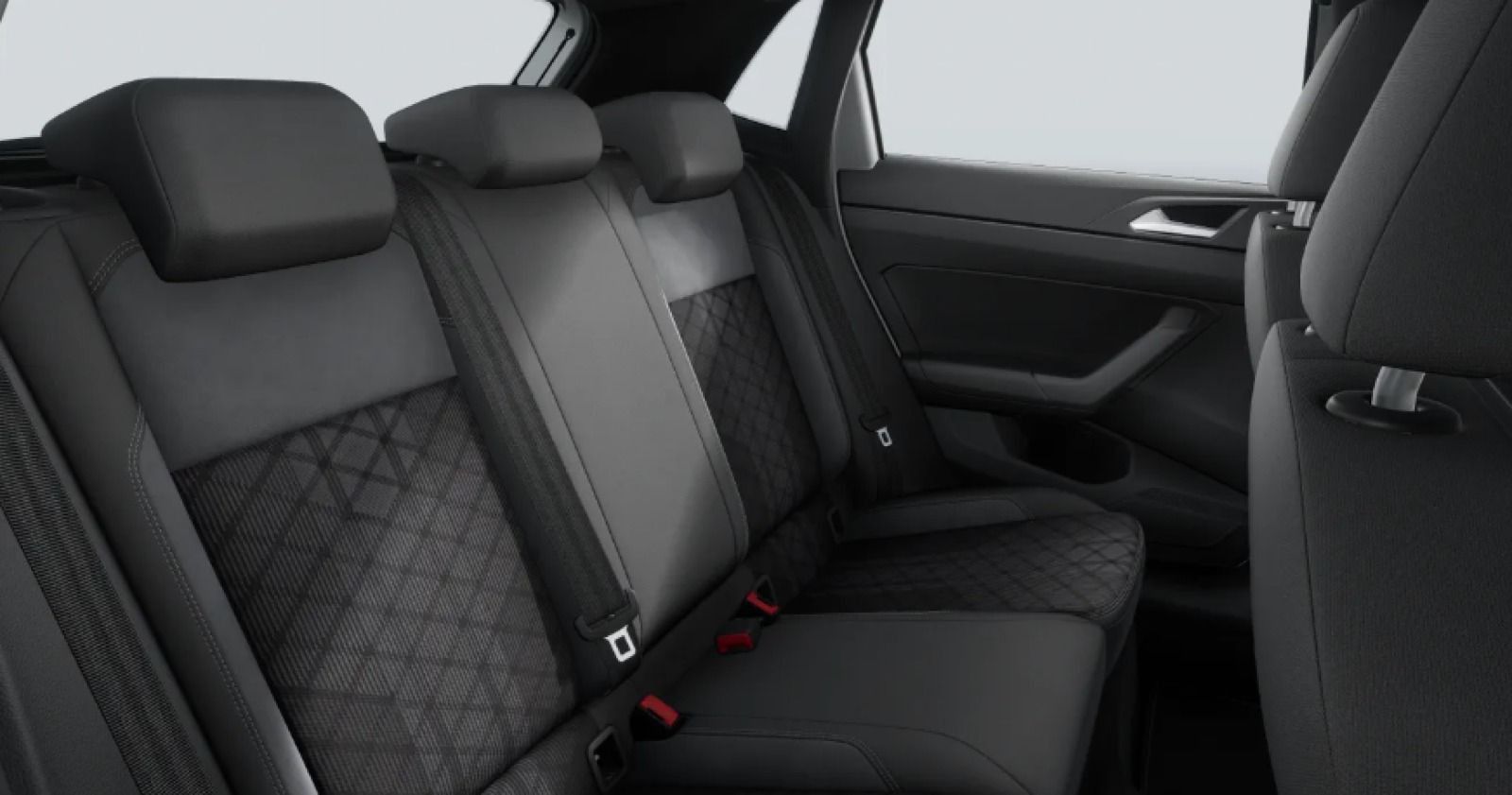 Volkswagen Polo - Bild 9