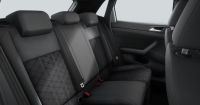 Volkswagen Polo - Vorschau Bild 9