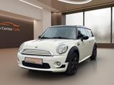 MINI COOPER Clubman Cooper/Klima/PDC/SHZ/TÜV - MINI aus 2009: Clubman