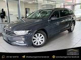 Volkswagen Passat Variant Business 1.6 TDI DSG LED KAMERA - Volkswagen Passat Variant: 1.6