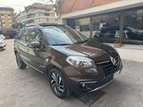 Renault RENAULT Koleos 2.0 dCi 150CV 175CV 4x4 Luxe ESM - Renault Koleos Luxe mit Diesel-Antrieb