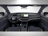 Skoda Elroq RS 340PS 4x4 21" 360° Kamera ACC SHZ AHK - Skoda Gebrauchtwagen in Heilbronn