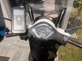 Piaggio liberty - Piaggio Motorräder in Mönchengladbach