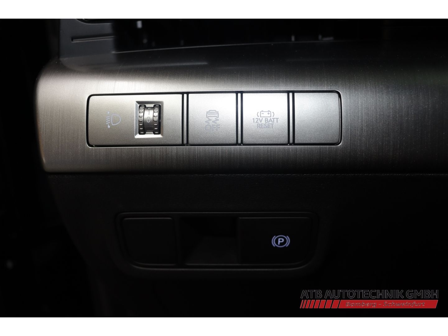 Hyundai Kona – Bild 14