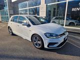 Volkswagen Golf 1.4 TSI 125CV DSG 5p. Executive  - Volkswagen Golf: 12 Tsi