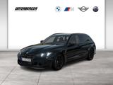 BMW M3 Touring M xDrive Comp. M Drives P DA PA+ HK H