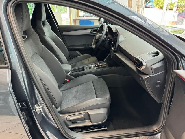 Formentor 2.0TSI 333PS VZ DSG 4Drive AHK/APP/ACC