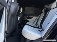 BMW M5 - Vorschau Bild 11