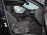 Volkswagen Tiguan Allspace 2.0 TDI SCR DSG LIFE AREA VIEW c - Volkswagen: TDI