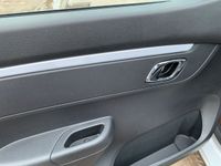 Dacia Spring - Vorschau Bild 20