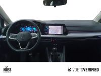 Volkswagen Golf - Vorschau Bild 9