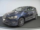 Volkswagen Golf Sportsvan 1.2 TSI 81kW DSG ALLSTAR BMT ...