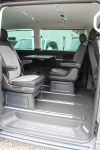 Volkswagen T6.1 Multivan Generation SIX 150 PS DSG AHK ACC