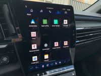 Renault Espace - Vorschau Bild 34