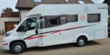 Sunlight Wohnmobil T64 Sunlight  2018 - Angebote