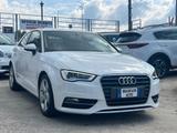 Audi A3 1.4 TFSI 125 CV Ambition PREZZO REALE - Audi: R12