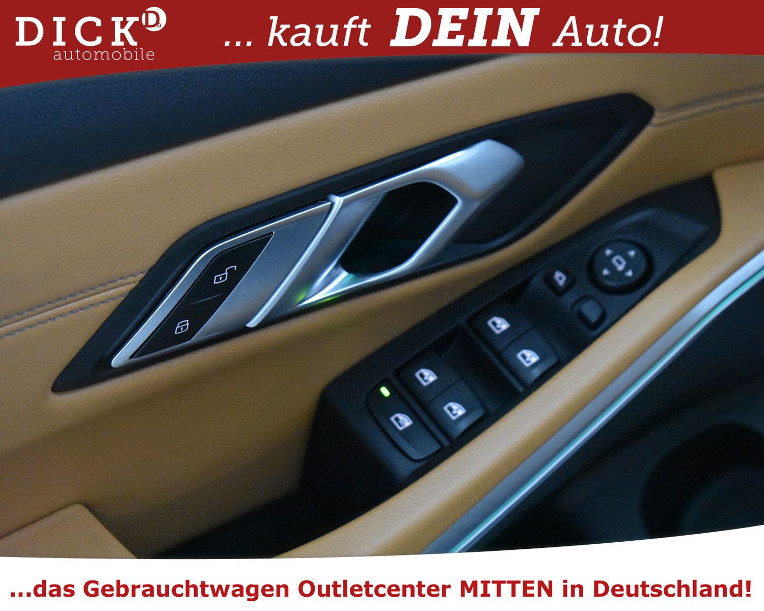 BMW 330d xDriv Aut. Sport Line PROF+VIRTU+360+HEAD+M - Image 18