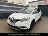 Renault Espace V Initiale Paris 1.6 16V- 7 Sitze - Autom - Renault Espace: V6