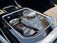 BMW M760 - Vorschau Bild 13