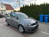 Volkswagen VW Golf PLUS 2.0 TDI DPF DSG Highline Dies... - Volkswagen Golf: TDI Dpf