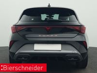 Cupra Leon - Vorschau Bild 5