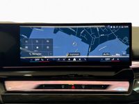 BMW 530 - Vorschau Bild 16