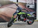 Fantic XM 50 Performance NEU I Fahrbar ab 15 Jahren - ENDURO VON 1 BIS 50 CCM