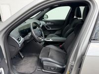 BMW iX1 - Vorschau Bild 12
