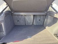 Audi Q3 - Vorschau Bild 16