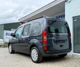 Mercedes-Benz Citan 112 Lang Tourer Edition Aut. PANO KAMERA - gebrauchte Mercedes-Benz Citan aus dem Jahr 2016