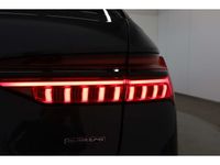 Audi A6 Allroad - Vorschau Bild 25