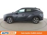 Hyundai 1.6 T-GDI Prime 4WD Aut.*NAV*LED*ACC*360CAM*PDC* - Hyundai TUCSON Gebrauchtwagen in München