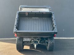 CFMOTO UFORCE U6 EV Elektro UTV ++++++ SOFORT VERFÜGBAR