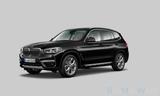 BMW X3 xD20d xLine Kamera HUD DAB Alarm Komfort 19" - BMW X3 Gebrauchtwagen in Hannover