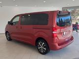 Toyota Proace Verso L1 Family Exclusive-Paket 8-Sitzer - Toyota: F