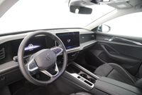 Volkswagen Passat Variant - Vorschau Bild 9