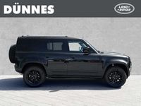 Land Rover Defender - Vorschau Bild 6
