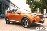 Peugeot E-2008 Allure 136 *mit SOH Zertifkat 91,3%* - : mit TÜV, mit
