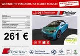 Volkswagen ID.3 Max 150/58 261,-ohne Anzahlung Pano - Volkswagen ID.3: Max
