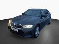 BMW 330 - Vorschau Bild 3