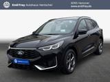 Ford Kuga 1.5 EcoBoost ST-LINE X ''Facelift''