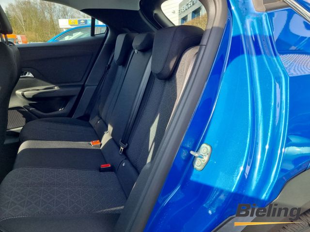 Mokka ENJOY 1.2 Direct Injection Turbo 1. Hand u