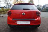Volkswagen Polo 1.0 Highline VC LED Navi Sitzheizung PDC - gebrauchte VW Polo aus dem Jahr 2019