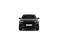 Audi Q5 - Vorschau Bild 4